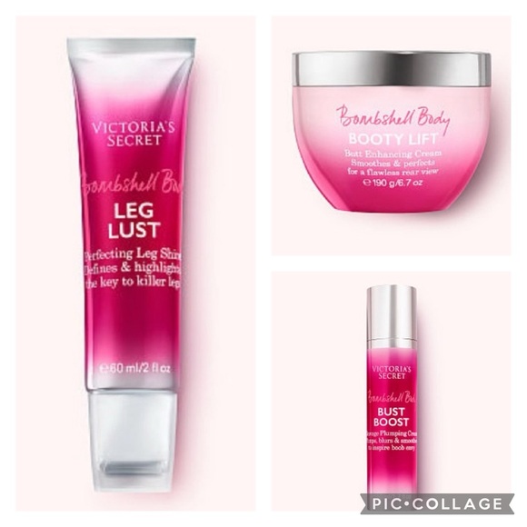 My major ISO's for TRADES are listed below! ⬇️ - Picture 11 of 16